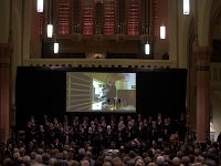 Jubilate 3.12.2016 413